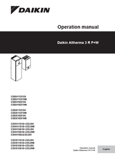 EBVH-UD6V_Operation manuals_4PEN643605-2_English download
